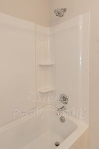 165 Cedar Ridge photo'