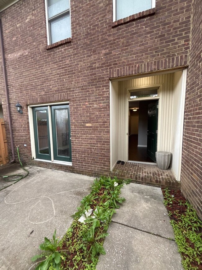 317 Bainbridge Dr in Lexington, KY - Building Photo - Building Photo