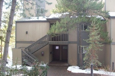 property at 19717 SW Mount Bachelor Dr