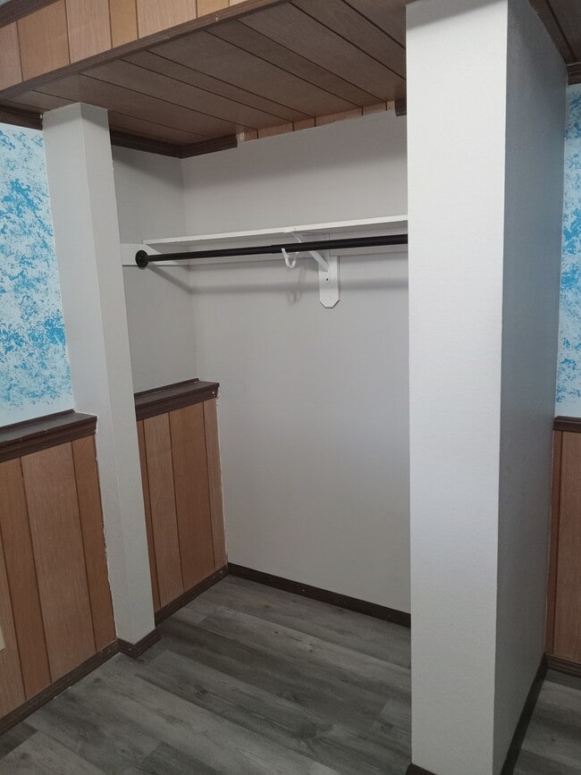 6773 Dale Rd in Colorado Springs, CO - Building Photo - Building Photo