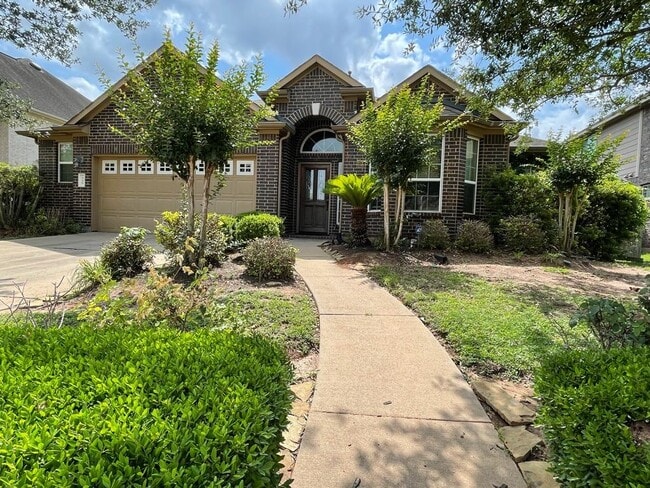property at 326 Trillium Dr