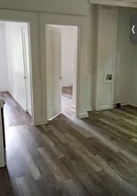 16 McNeir Ave in Amsterdam, NY - Building Photo - Building Photo