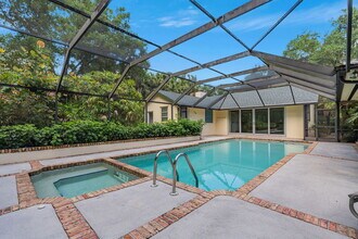 6235 4th St in Vero Beach, FL - Building Photo - Building Photo