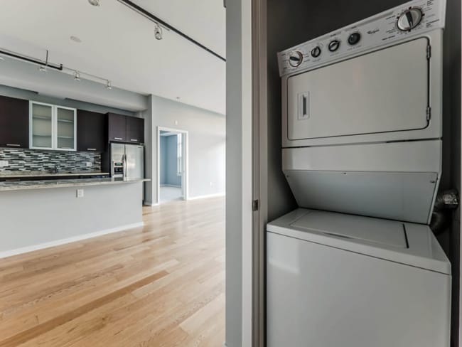 1169 S Plymouth Ct in Chicago, IL - Foto de edificio - Building Photo