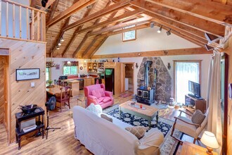 2954 Co Rd 36, Unit SI ID1492964P in Denver, NY - Foto de edificio - Building Photo