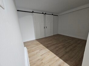 6305 De La Roche in Montréal, QC - Building Photo - Building Photo