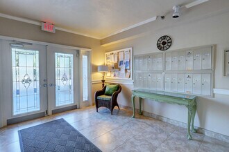 300 N Hwy A1A-Unit -403 Bldg. O in Jupiter, FL - Building Photo - Building Photo