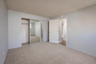 Reserve at Water Tower Village in Arvada, CO - Building Photo - Building Photo