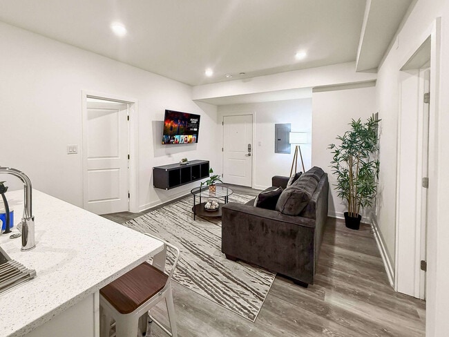 1427 Germantown Ave, Unit ID1285551P in Philadelphia, PA - Foto de edificio - Building Photo