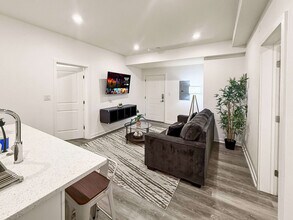 1427 Germantown Ave in Philadelphia, PA - Building Photo - Building Photo