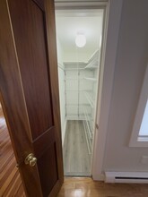 43 Sherman St in Foxboro, MA - Building Photo - Building Photo