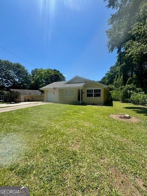 property at 514 S Broad St