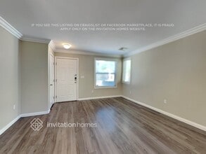 6332 Blue Twilight Ct in Las Vegas, NV - Building Photo - Building Photo