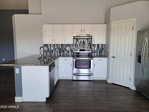 13331 E Cindy St in Chandler, AZ - Building Photo - Building Photo