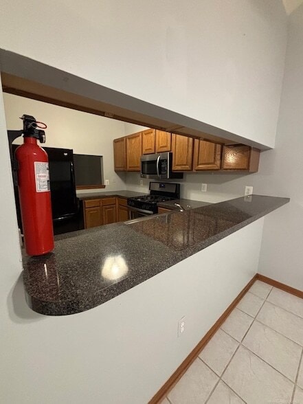 property at 35155 Kings Forest Blvd