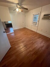 485 Hillside Ave, Unit APT A in Monroeville, PA - Building Photo - Building Photo