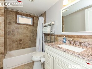 33 Pershing Rd, Unit 1 in Boston, MA - Building Photo - Building Photo