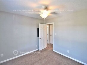 517 Oak Dare Ln in Wendell, NC - Building Photo - Building Photo