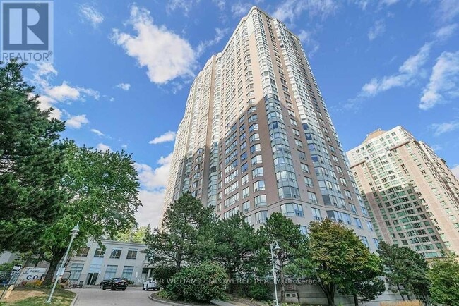 property at 88 Corporate Dr