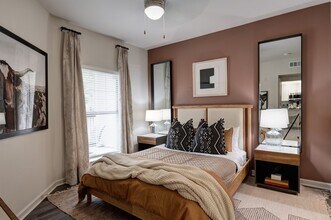 1200 Broadfield Blvd in Houston, TX - Building Photo - Building Photo