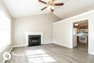 4935 Springhouse Farm Rd in Winston-Salem, NC - Building Photo - Building Photo