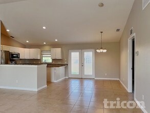 12572 Buffing Rd in Port Charlotte, FL - Building Photo - Building Photo