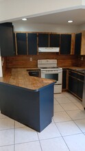 1750 SW 21st St, Unit 1 in Fort Lauderdale, FL - Foto de edificio - Building Photo