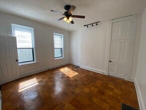 451 Warner St in Cincinnati, OH - Building Photo - Building Photo
