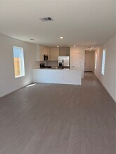 20150 Green Mallard St in Crosby, TX - Foto de edificio - Building Photo