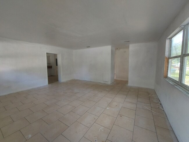 property at 7232 Rutledge Pearson Dr