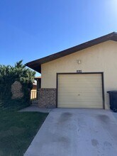 20 Bent Tree Rd in Roswell, NM - Building Photo - Building Photo