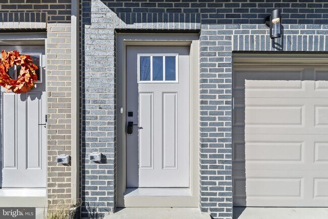 6244 Folly Ln in Alexandria, VA - Building Photo - Building Photo