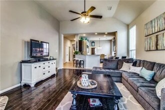 1720 Rosson Rd in Little Elm, TX - Building Photo - Building Photo