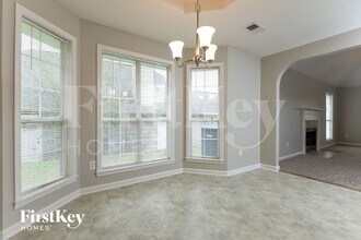 424 Camden Cove Cir in Calera, AL - Building Photo - Building Photo