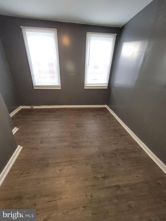 505 Archer St in Baltimore, MD - Building Photo - Building Photo