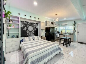 1229 Berwyn Rd in Orlando, FL - Building Photo - Building Photo