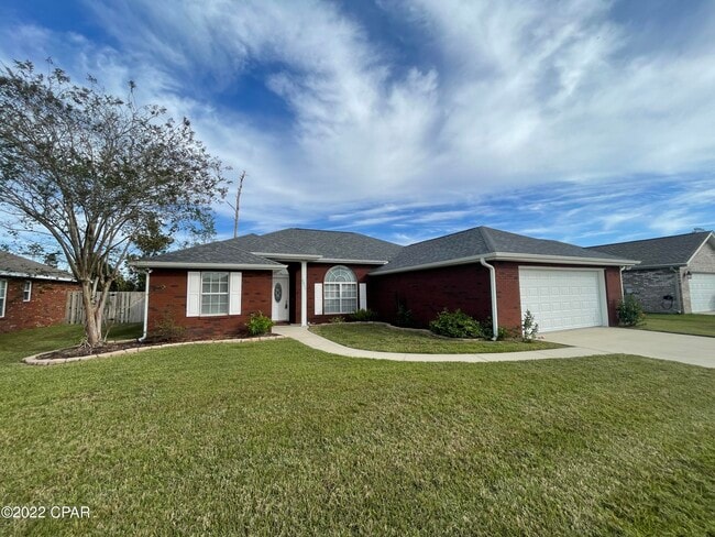 2311 Camryns Crossing in Panama City, FL - Building Photo - Building Photo