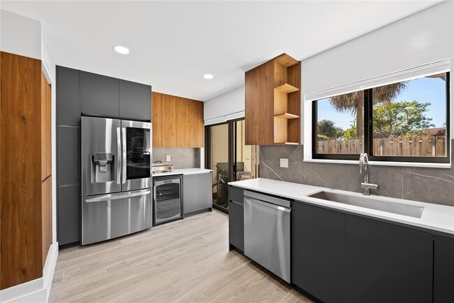 property at 340 City View Dr