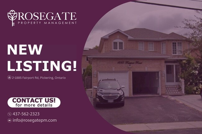 property at 1885 Fairport Rd