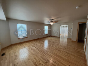 4016 Moonstone Dr in Bozeman, MT - Building Photo - Building Photo