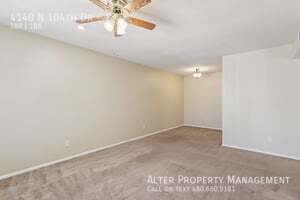 4140 N 104th Dr in Phoenix, AZ - Building Photo - Building Photo