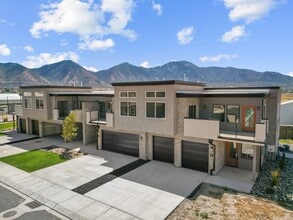 511 W 1760 N in Salem, UT - Building Photo - Building Photo