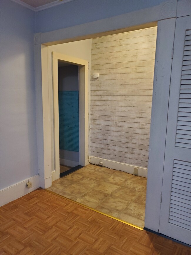 69 Warren St in Concord, NH - Building Photo - Building Photo