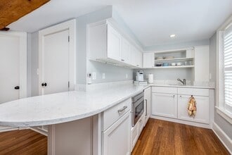 51 Washington St in Marblehead, MA - Building Photo - Building Photo