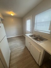 5220 Weber Rd in Corpus Christi, TX - Building Photo - Building Photo