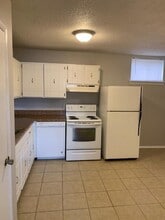 210 Hendricks Blvd in Chattanooga, TN - Building Photo - Building Photo