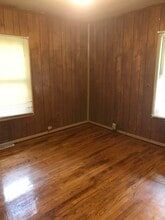 3119 Stamey Cove Rd in Waynesville, NC - Building Photo - Building Photo