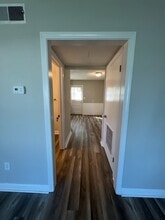 101 Plaza Oaks Rd in Yadkinville, NC - Building Photo - Building Photo