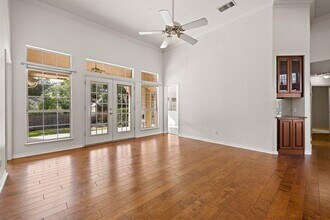2505 Merion Cove in Round Rock, TX - Building Photo - Building Photo