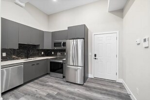 1730 N 22nd St in Philadelphia, PA - Building Photo